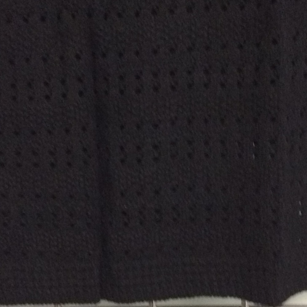 Pointellle sweater - Picture 4 of 4